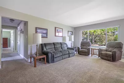 6459 Sweet Briar Lane, Washington Twp, OH 45459 - Photo 5