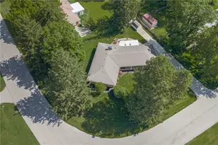 6459 Sweet Briar Ln, Washington Twp, OH 45459 - Photo 53