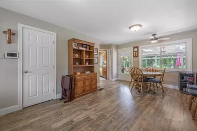 6459 Sweet Briar Lane, Washington Twp, OH 45459 - Photo 17
