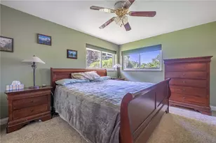 6459 Sweet Briar Ln, Washington Twp, OH 45459 - Photo 25