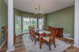 5559 Clover Leaf Dr, Greenville, OH 45331 - Photo 23