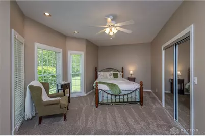 5559 Clover Leaf Drive, Greenville, OH 45331 - Photo 35