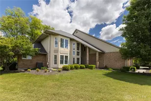 5559 Clover Leaf Dr, Greenville, OH 45331 - Photo 5