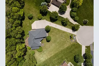 5559 Clover Leaf Drive, Greenville, OH 45331 - Photo 13