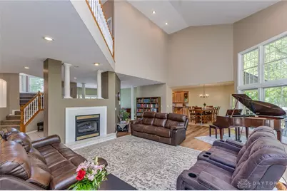 5559 Clover Leaf Drive, Greenville, OH 45331 - Photo 27