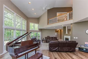 5559 Clover Leaf Dr, Greenville, OH 45331 - Photo 25