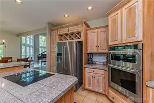 5559 Clover Leaf Dr, Greenville, OH 45331 - Photo 33