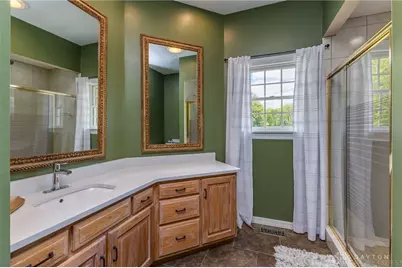 5559 Clover Leaf Drive, Greenville, OH 45331 - Photo 37