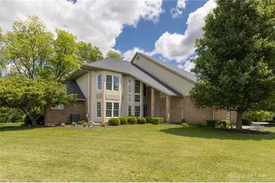 5559 Clover Leaf Drive, Greenville, OH 45331 - Photo 73