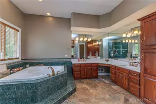 5559 Clover Leaf Dr, Greenville, OH 45331 - Photo 45