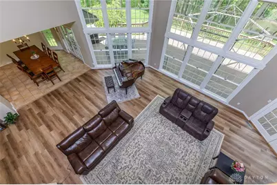 5559 Clover Leaf Drive, Greenville, OH 45331 - Photo 49