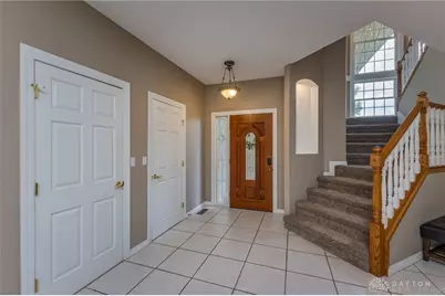 5559 Clover Leaf Drive, Greenville, OH 45331 - Photo 21