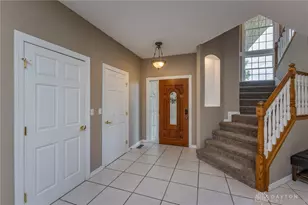 5559 Clover Leaf Dr, Greenville, OH 45331 - Photo 21