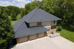5559 Clover Leaf Dr, Greenville, OH 45331 - Photo 11