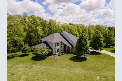 5559 Clover Leaf Drive, Greenville, OH 45331 - Photo 7