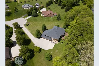 5559 Clover Leaf Drive, Greenville, OH 45331 - Photo 15