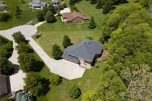 5559 Clover Leaf Dr, Greenville, OH 45331 - Photo 15