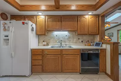 7060 Fallen Oak Trace, Centerville, OH 45459 - Photo 9