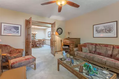 7060 Fallen Oak Trace, Centerville, OH 45459 - Photo 15