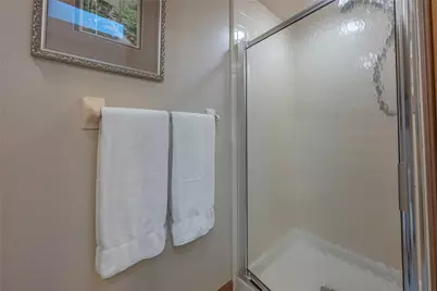 7060 Fallen Oak Trace, Centerville, OH 45459 - Photo 21