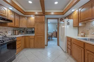 7060 Fallen Oak Trce, Centerville, OH 45459 - Photo 11