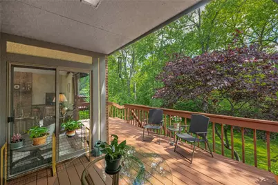7060 Fallen Oak Trace, Centerville, OH 45459 - Photo 27