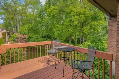 7060 Fallen Oak Trace, Centerville, OH 45459 - Photo 33