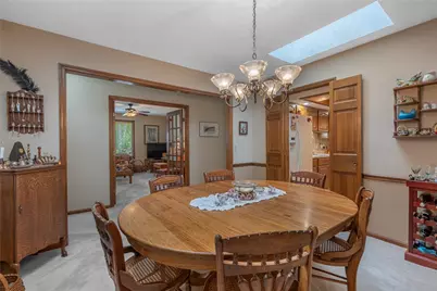 7060 Fallen Oak Trace, Centerville, OH 45459 - Photo 13