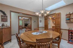 7060 Fallen Oak Trce, Centerville, OH 45459 - Photo 13