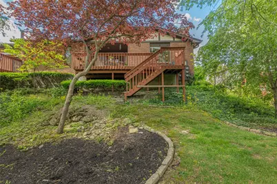 7060 Fallen Oak Trace, Centerville, OH 45459 - Photo 31
