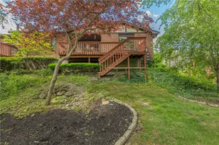 7060 Fallen Oak Trce, Centerville, OH 45459 - Photo 31