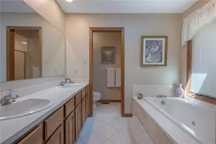 7060 Fallen Oak Trce, Centerville, OH 45459 - Photo 19