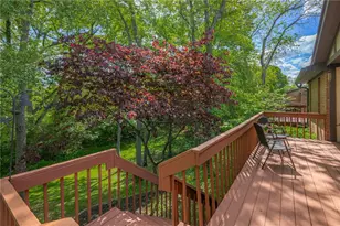7060 Fallen Oak Trce, Centerville, OH 45459 - Photo 29