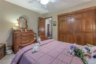 7060 Fallen Oak Trce, Centerville, OH 45459 - Photo 23