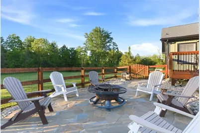 9267 Kunker Road, Harlan Township, OH 45152 - Photo 61