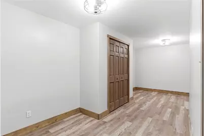 9267 Kunker Road, Harlan Township, OH 45152 - Photo 49
