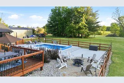 9267 Kunker Road, Harlan Township, OH 45152 - Photo 57