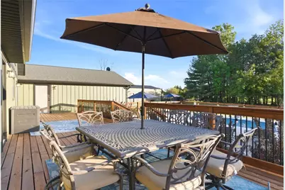 9267 Kunker Road, Harlan Township, OH 45152 - Photo 69