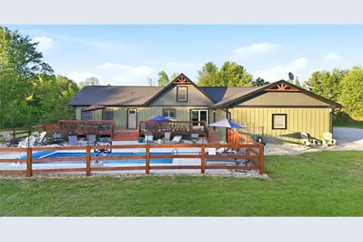 9267 Kunker Road, Harlan Township, OH 45152 - Photo 53