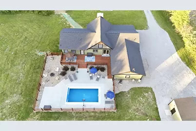 9267 Kunker Road, Harlan Township, OH 45152 - Photo 77