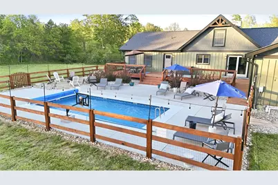9267 Kunker Road, Harlan Township, OH 45152 - Photo 55