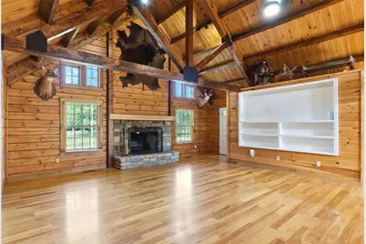 9267 Kunker Road, Harlan Township, OH 45152 - Photo 13