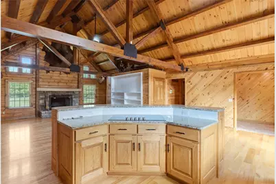 9267 Kunker Road, Harlan Township, OH 45152 - Photo 17