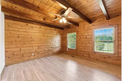 9267 Kunker Road, Harlan Township, OH 45152 - Photo 27