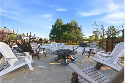 9267 Kunker Road, Harlan Township, OH 45152 - Photo 63