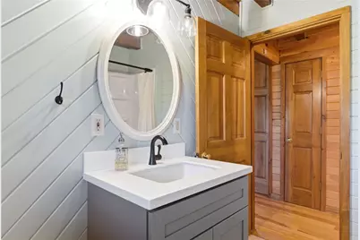 9267 Kunker Road, Harlan Township, OH 45152 - Photo 23
