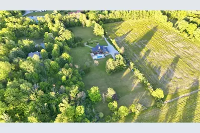 9267 Kunker Road, Harlan Township, OH 45152 - Photo 85