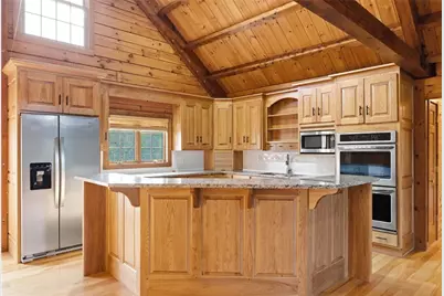 9267 Kunker Road, Harlan Township, OH 45152 - Photo 15