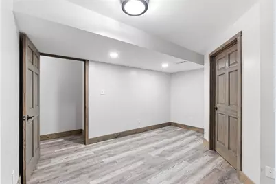 9267 Kunker Road, Harlan Township, OH 45152 - Photo 51