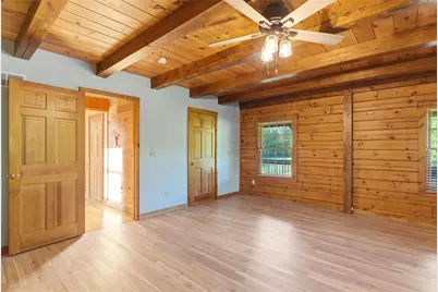 9267 Kunker Road, Harlan Township, OH 45152 - Photo 29